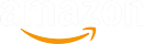 amazon logo