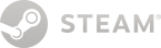 steam logo