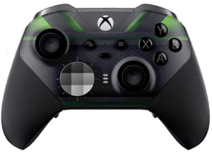 XBox Elite Series