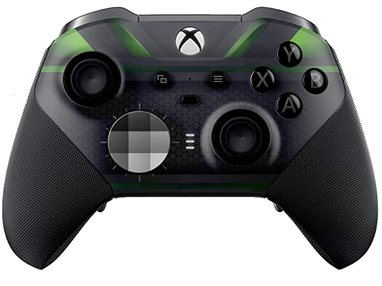 XBox Elite Series