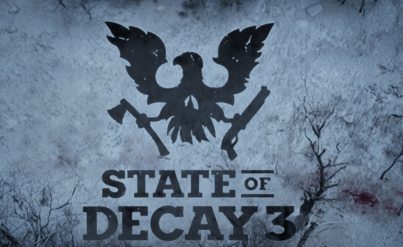 State Of Decay 3