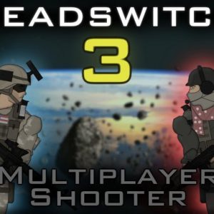 DeadSwitch 3